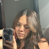 Zdj ęcie profilowe modela Emmily_pink