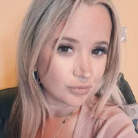 SweetShellyx - Profil Fotoğrafı