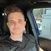 andy-evanss profilbillede