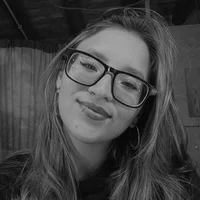Alissa_Cutes Profilfoto