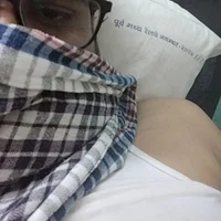 hoottybooty model avatar