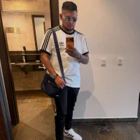 Lucho_Rodriguez