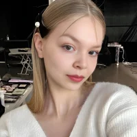 รูปโปรไฟล์ของ NoreenDryer