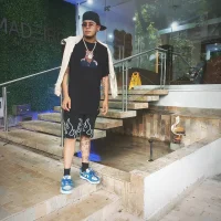 junior_loco2 webcam model