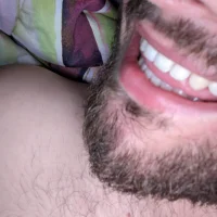 ka1onelive's Profile Pic