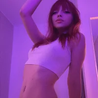 Gambar Profil SweetCandyDoll