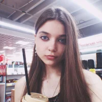 NoreenBenskin's Profile Pic