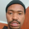 Sex Photo of dickdiddy2