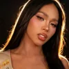 Sex Photo of sexylicious_scarletxx