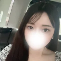 kanna_1015のプロフィール写真