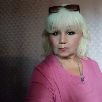 SirenaOcean6212s profilbillede