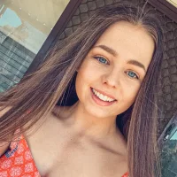 Zdjęcie profilowe modela thebakers