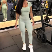 LunnaEstrellas profilbillede