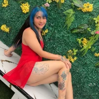 Thyara_Connor_23