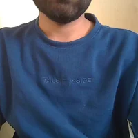 Madhu08fm: изображение аватарки