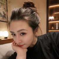 Lucy-cici's Avatar Pic