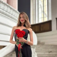 UdeleFares Profilový obrázek