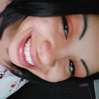 Karamell-Mieze - Profil Fotoğrafı