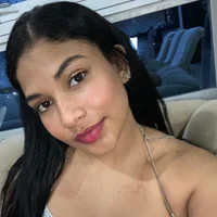 Foto desnuda XXX de Cami__valencia