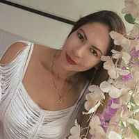 ClaraJhonsonHot's Profile Pic