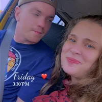 nymphcouple8395