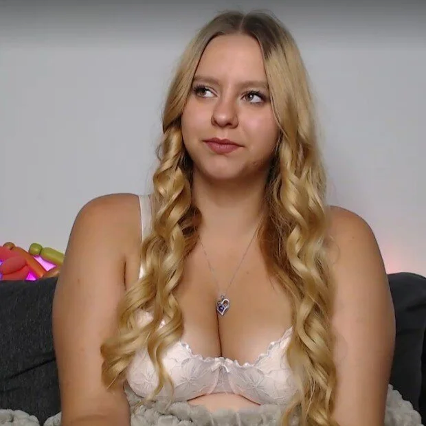 Mia_lou05