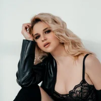 Eulalia_Mercedes's Profile Pic