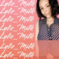 lylo_milks profilbillede