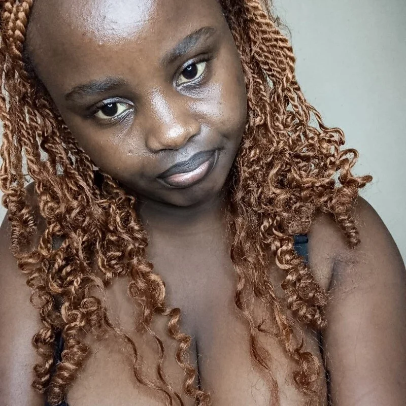 SpicyBabe_ profile photo