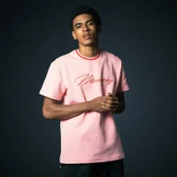 Foto do avatar de Thiago_Torres1