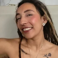 OriannaBodMod_HL's Profile Pic