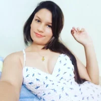 imbrech's Profile Pic