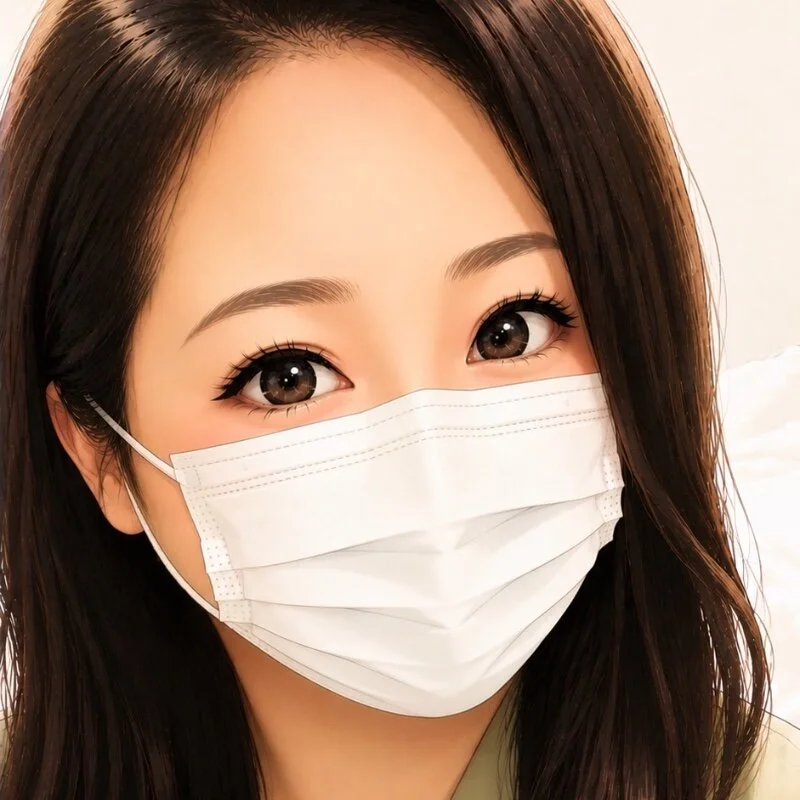 rei_Hcup profile photo