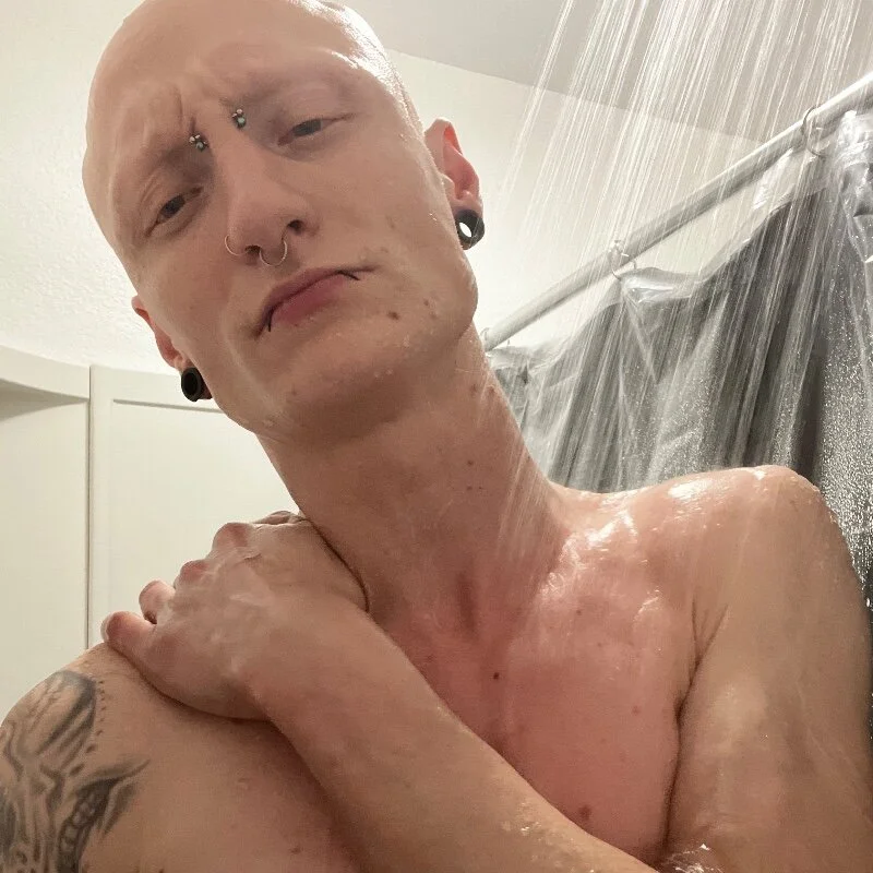 HeavyPinch33 profile photo