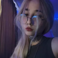 lilcozyvert_s profilbillede