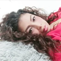BelaninSofia_
