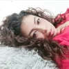 Sex Photo of BelaninSofia_