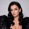 Sex Photo of Adelina_Langoria
