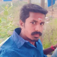 silamapudeva