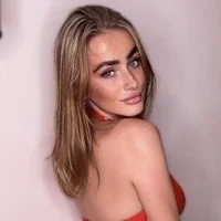 MissieBleubabestation's Profile Pic