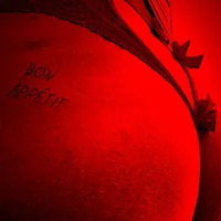 Foto desnuda XXX de NicollyAnngely