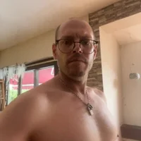 mcfly2069's Profile Pic