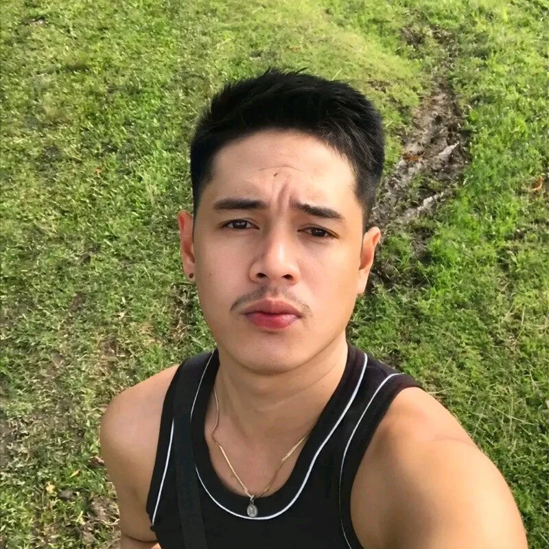 amazingboyyy12 profile photo