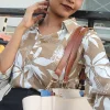 Sex Photo of Bhavna-kaur