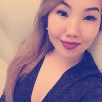 NariNk's Profile Pic