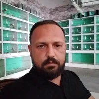 angarali_0692