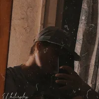 rnt420 Poză avatar