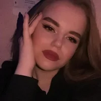SweetHelen122s profilbillede