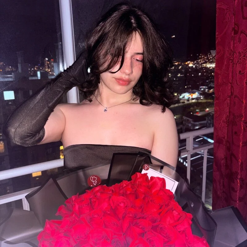 Angel_Shinyy Stripchat profile image