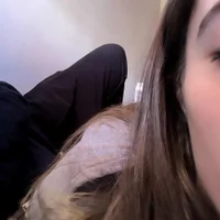 Britneylove69's Profile Pic